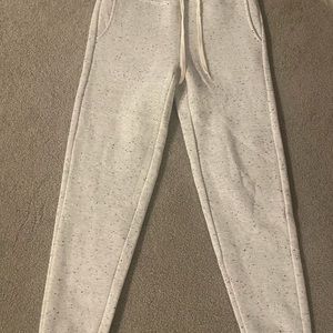 Madewell Betterterry Sweatpants